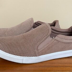 Mens Steve Madden shoe